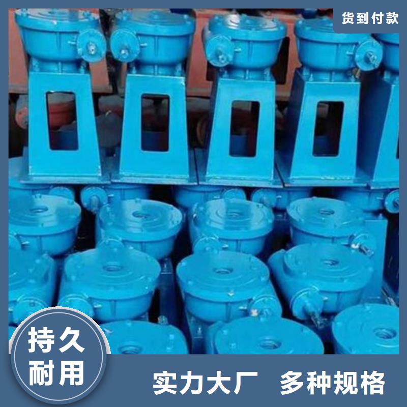 5吨螺杆式启闭机诚信经营严格工艺启闭机图片