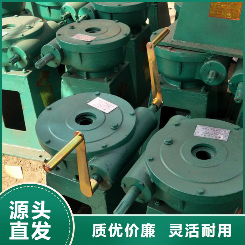 卷扬式启闭机精选货源