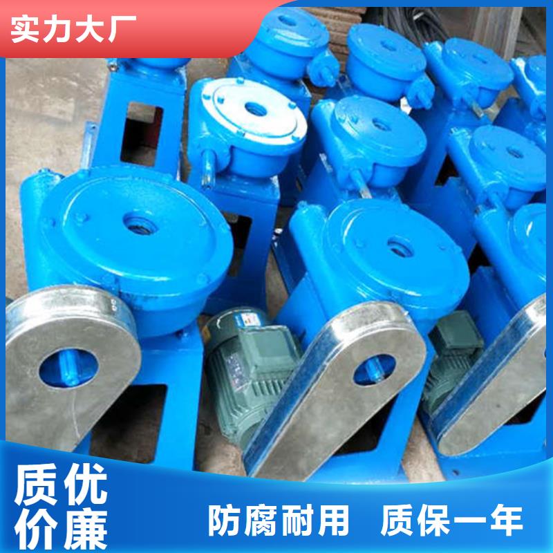 移动式台车启闭机一站式采购商家