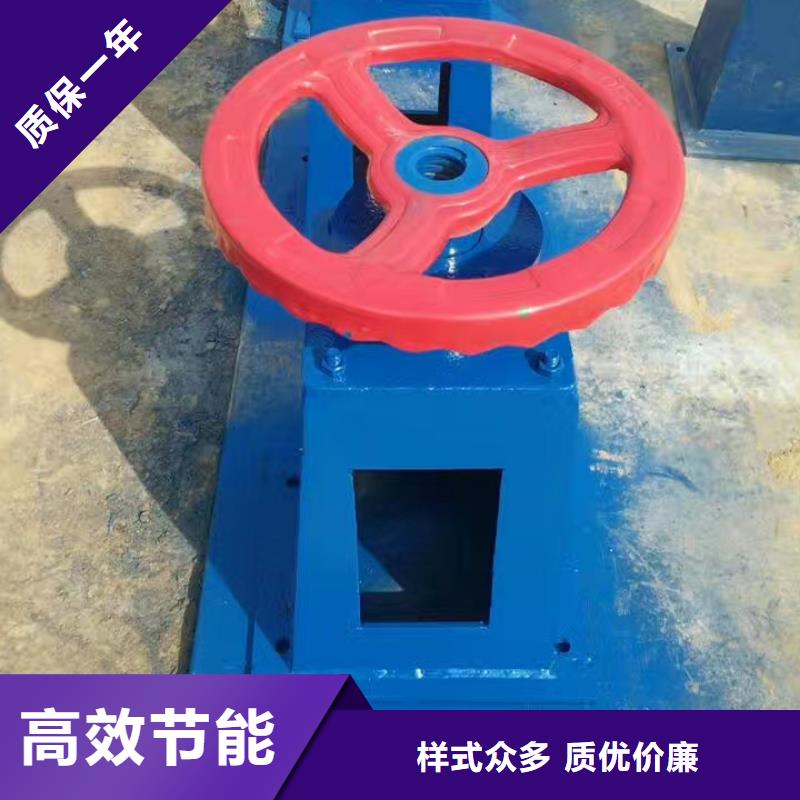 5吨螺杆式启闭机诚信经营严格工艺启闭机图片