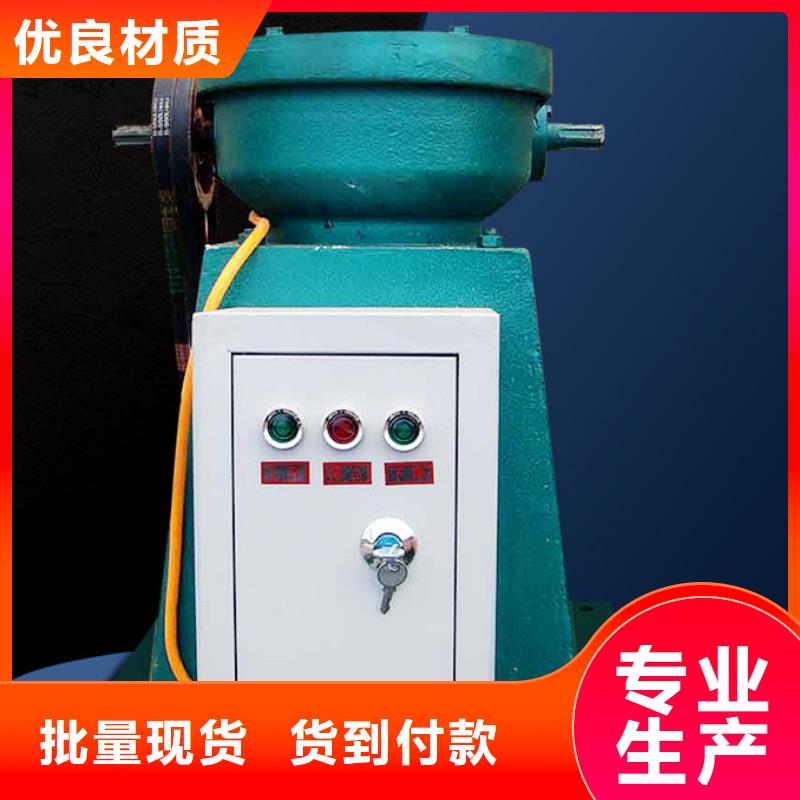 卷扬式启闭机精选货源