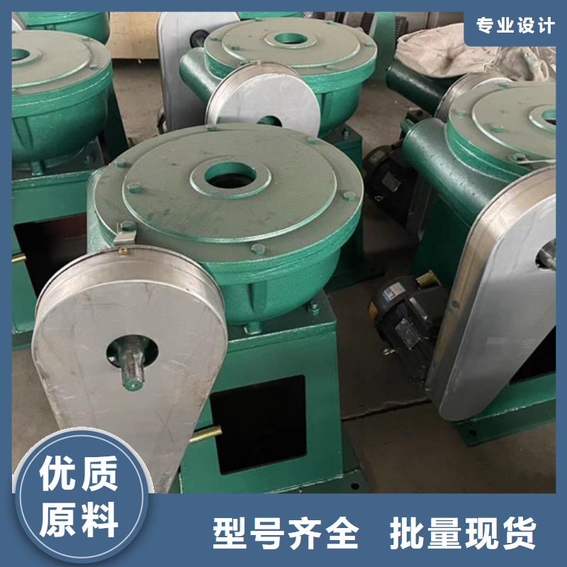 卷扬式启闭机精选货源