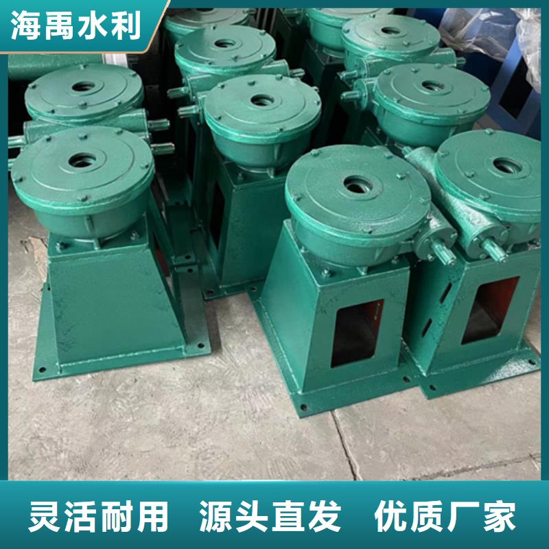 0.75kw单吊点卷扬启闭机保质保量售后无忧弧形门卷扬式启闭机