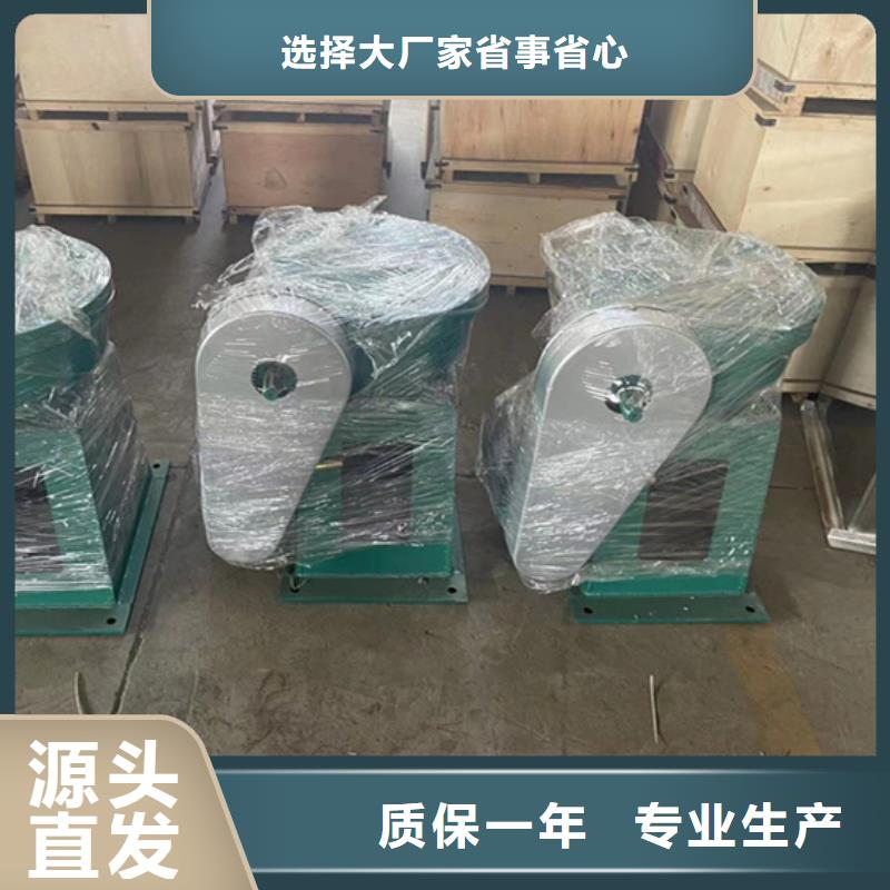 5吨螺杆式启闭机诚信经营严格工艺启闭机图片