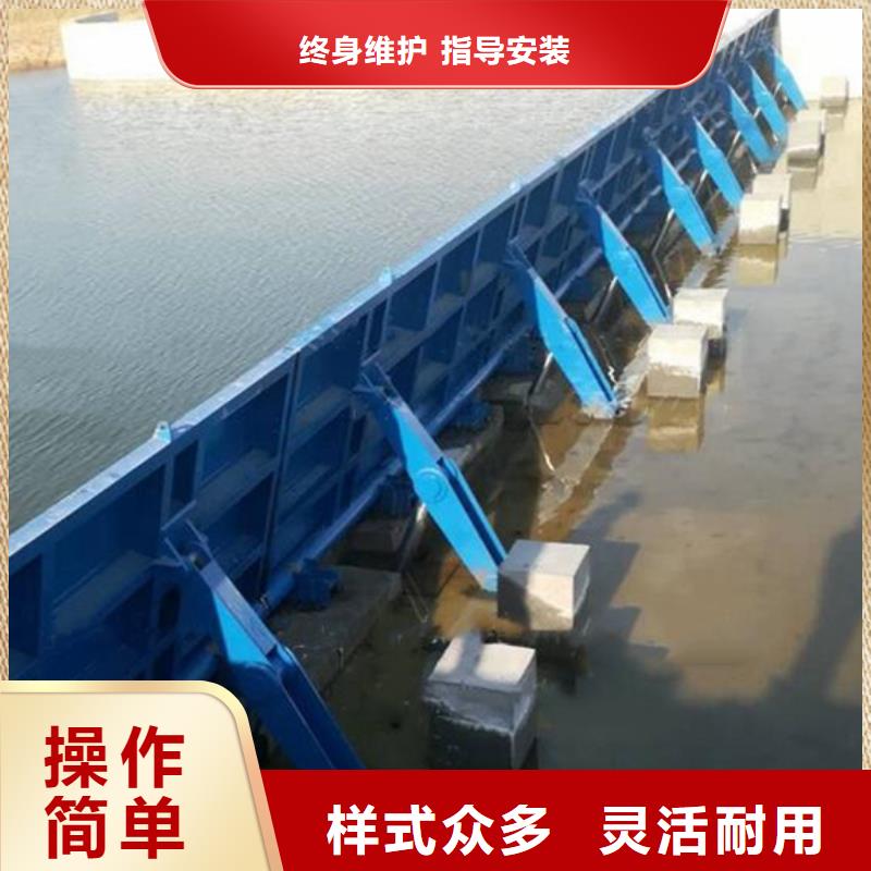合页坝精挑细选好货