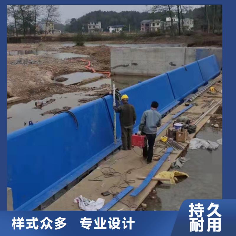 合页坝精挑细选好货