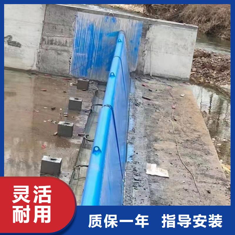 翻板钢闸门实力