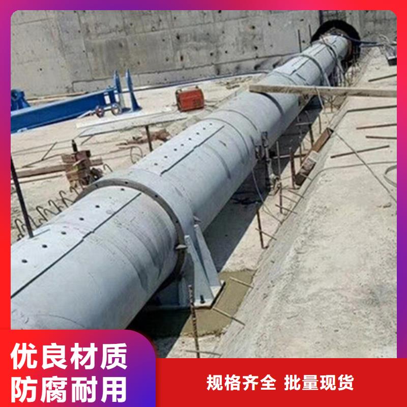 翻板钢闸门实力