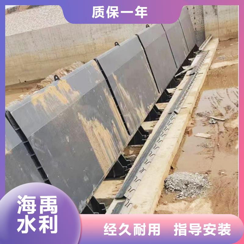 钢坝不只是质量好