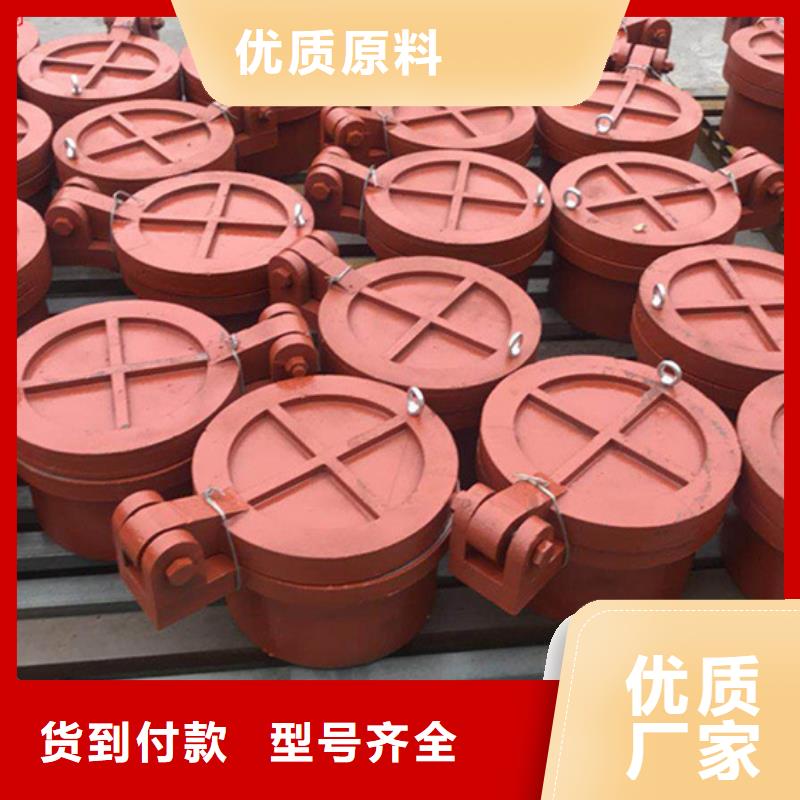 拍门浮箱拍门厂家防腐耐用