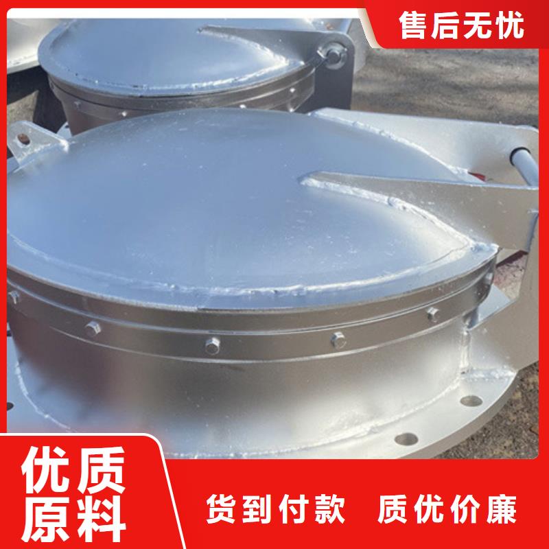 玻璃钢拍门方形拍门灵活耐用