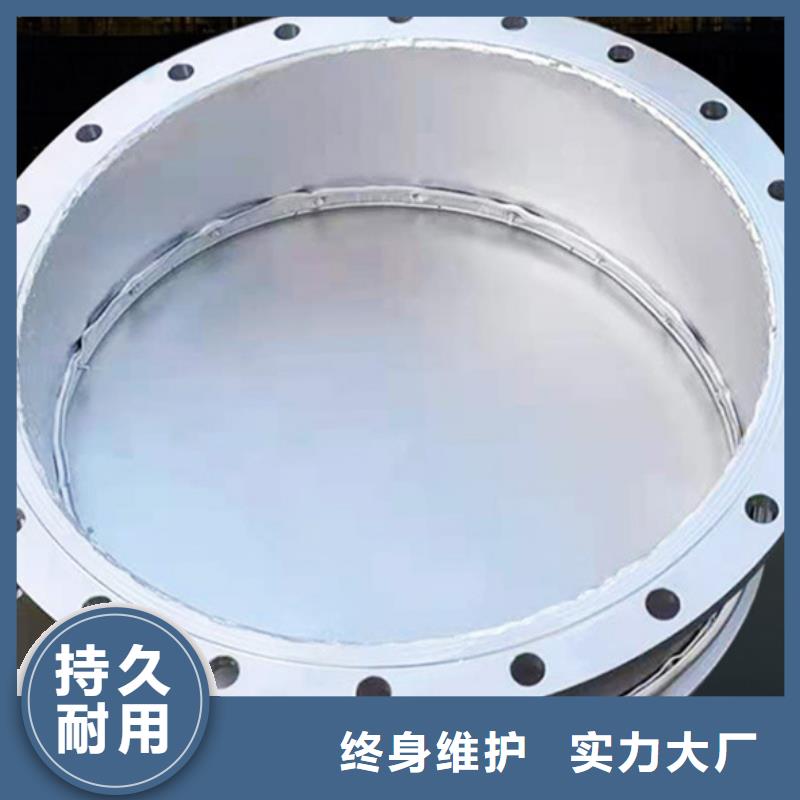 玻璃钢拍门节能型拍门终身维护