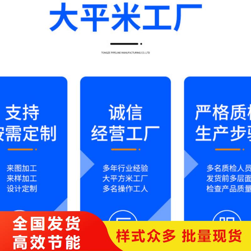 浮箱拍门水利拍门源头直发