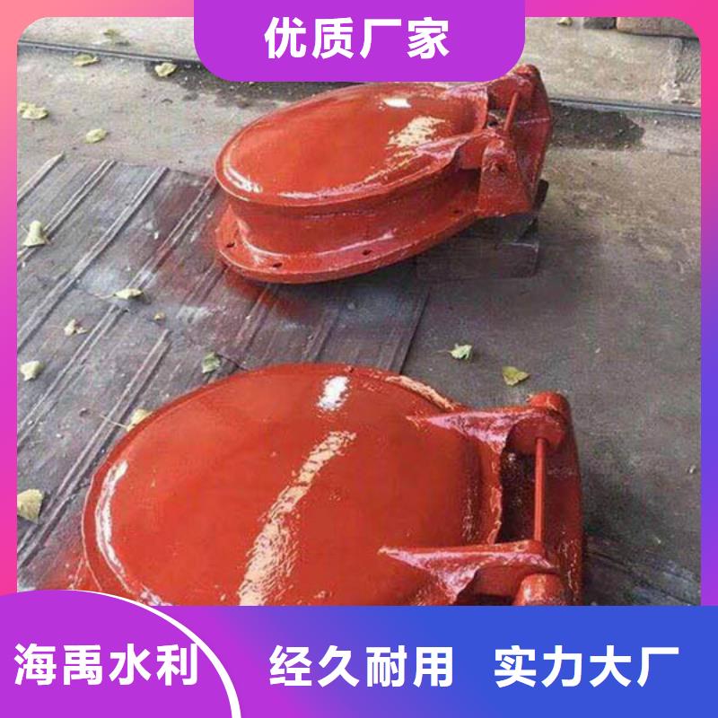 浮箱拍门水利拍门源头直发