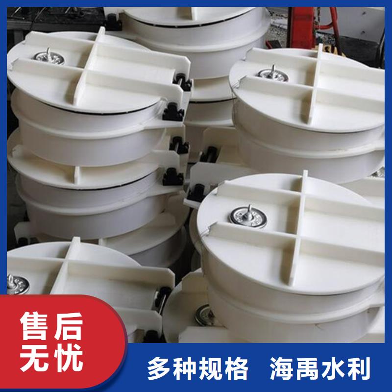 浮箱拍门拍门厂家全国