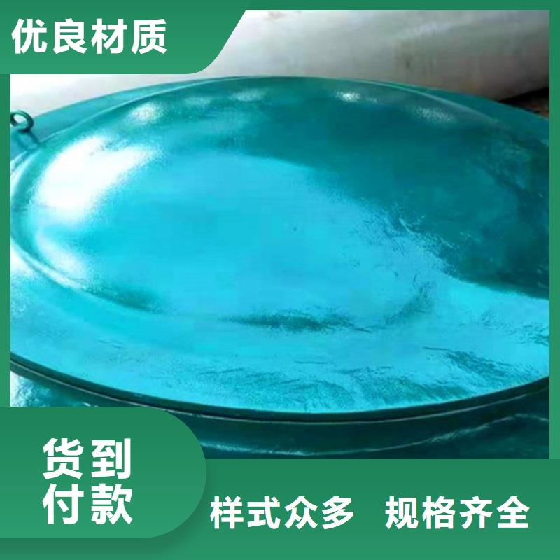玻璃钢拍门方形拍门灵活耐用