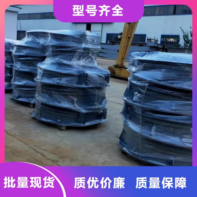 浮箱拍门钢制拍门厂家货到付款