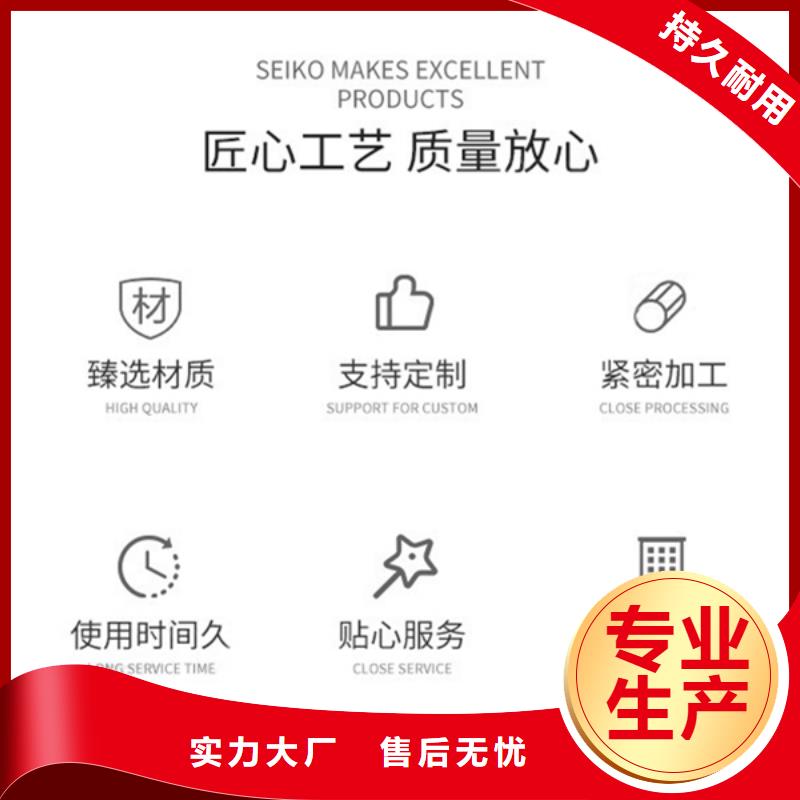 浮箱拍门水利拍门源头直发