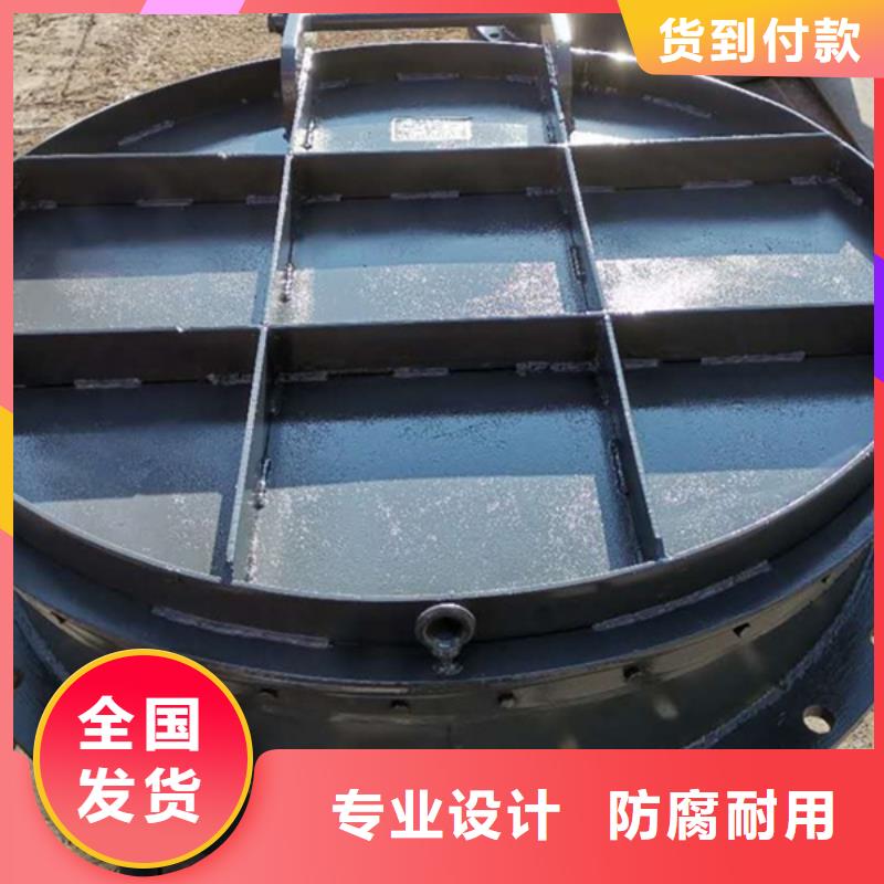 钢制拍门复合材料拍门厂家质保一年