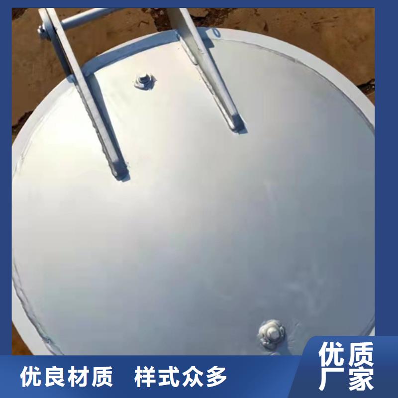 浮箱拍门铸铁拍门厂家全国