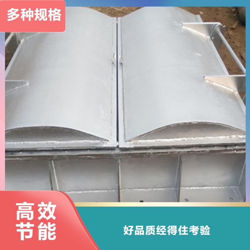 钢制拍门玻璃钢拍门厂家严格工艺