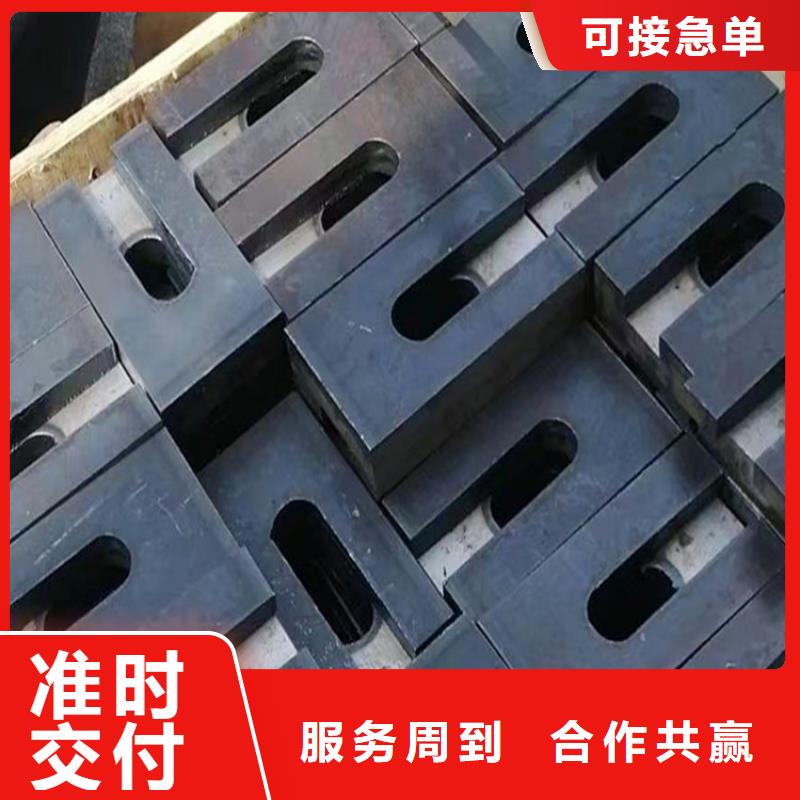 调整大型设备斜垫铁海量库存