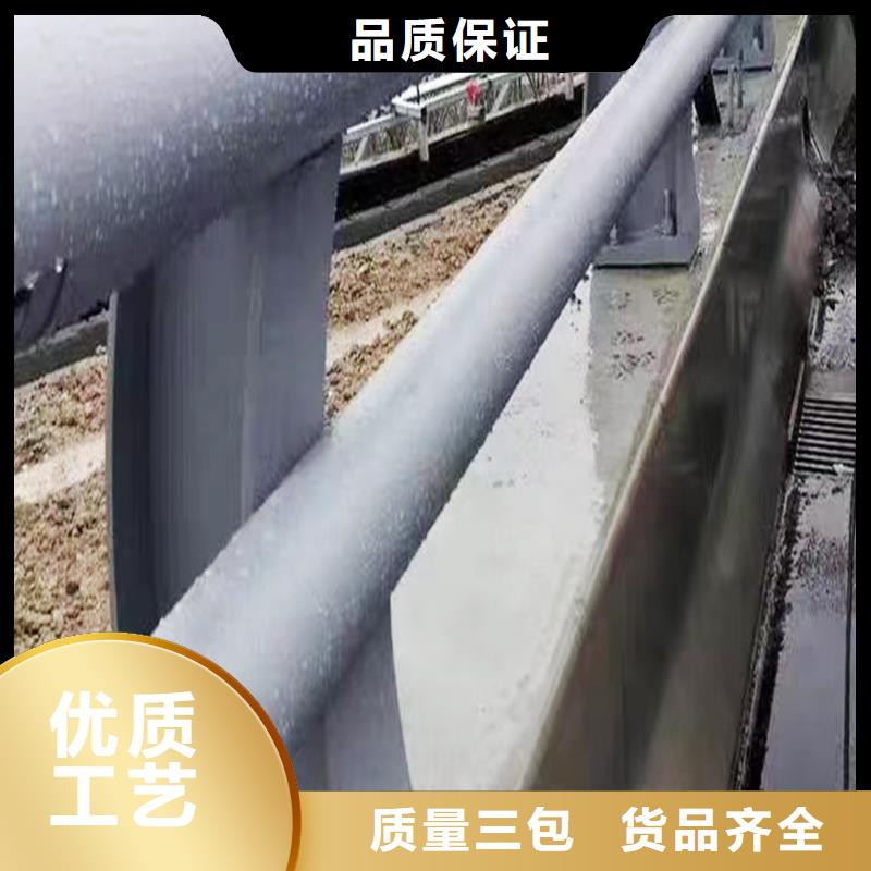科阳铝合金楼梯护栏施工安装实力工厂铝合金防护栏