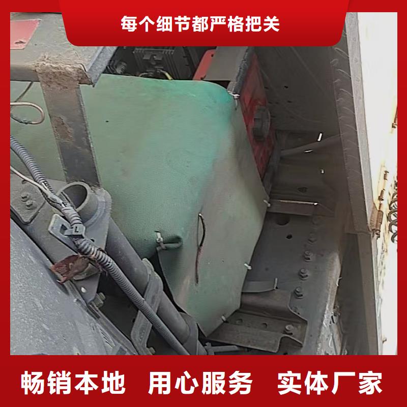 恒泰24v驻车发电机批发合理质优价廉24v驻车发电机批发