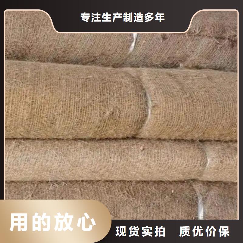 抗冲植生毯联系厂家