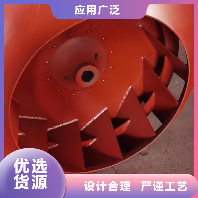 LFSR300高压鼓风机拥有核心技术优势2025已更新(今日/访问)供应商