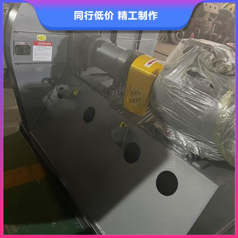 Y4-2*73NO28F高压鼓风机质量检测2025实时更新今日行情炉尾风机