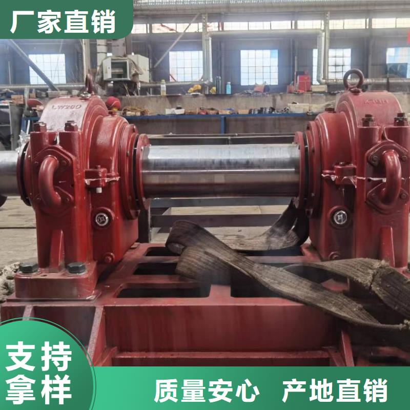 9-19NO5A防腐风机品质无所畏惧2025已更新(今日/访问)高压鼓风机
