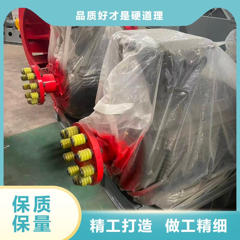 D145-51-1.4地面清扫风机2025已更新(今日/访问)供货商9-382D