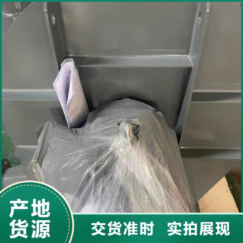 9-19离心通风机山东临沂风机2025已更新(今日/)厂家批发4-726D