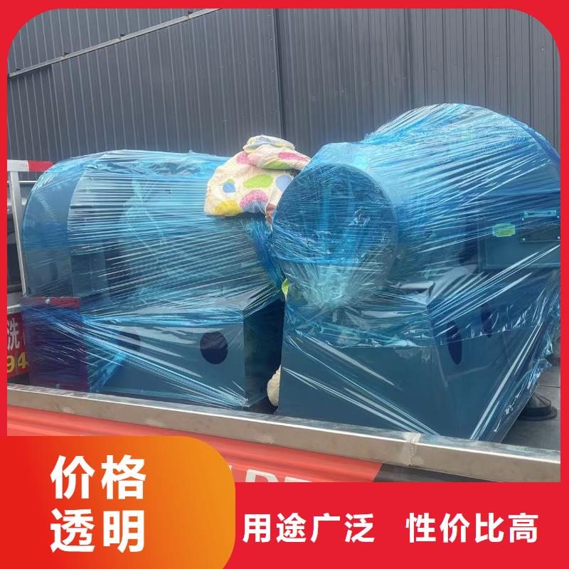 临沂鼓风机F4-73NO8C供货及时2025已更新(今日/方案)环保节能风机