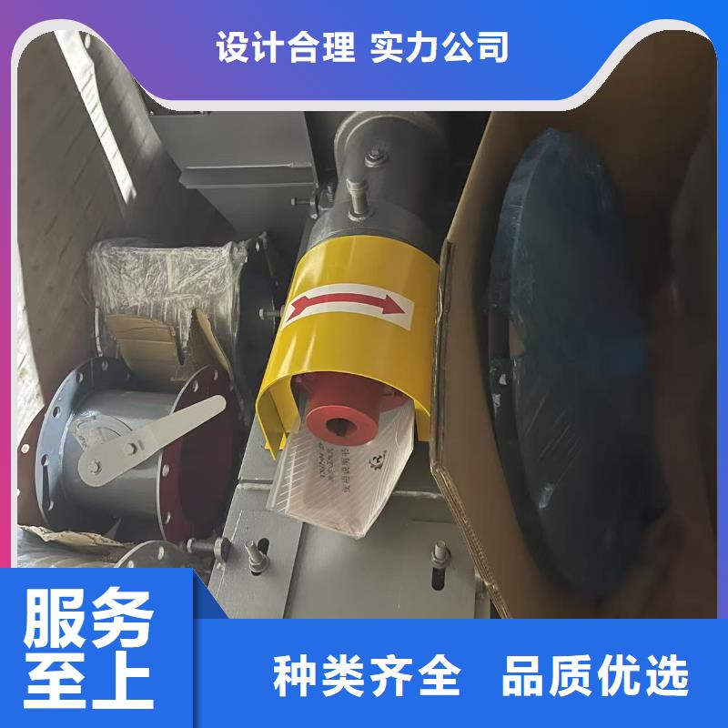 5-48型通风机专用引风机种类丰富(服务周到!2025已更新)不锈钢风机