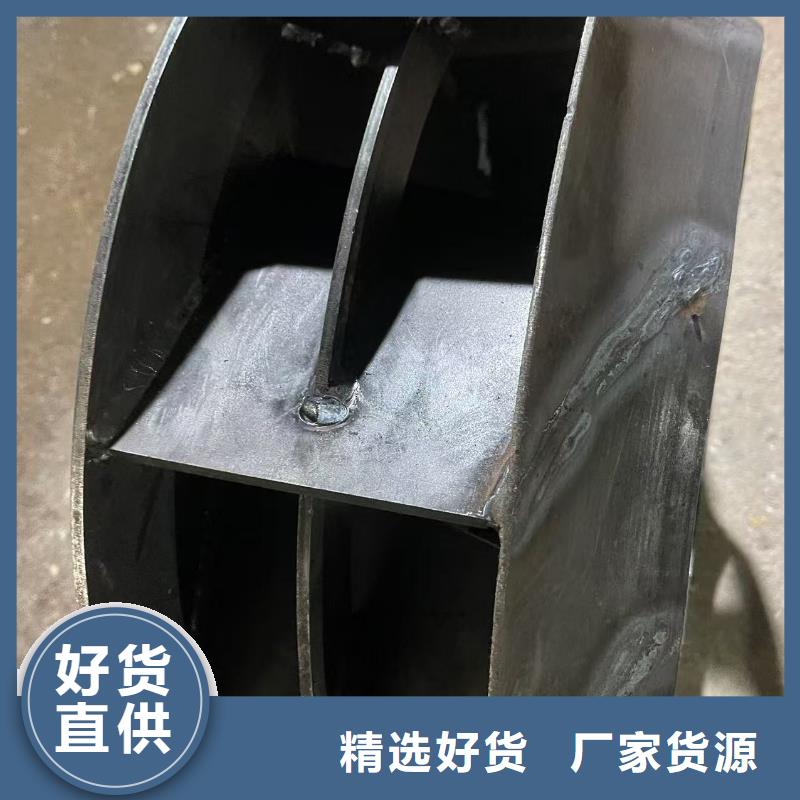 5-48型通风机专用引风机种类丰富(服务周到!2025已更新)不锈钢风机