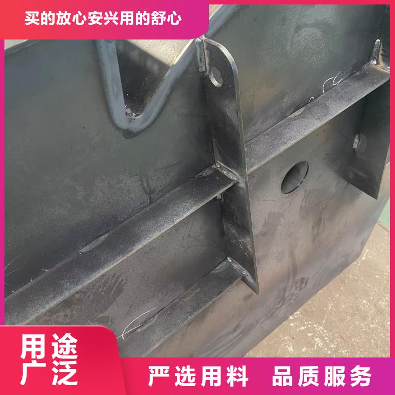 F9-28NO20F复合肥专用尾气风机性能稳定2025实时更新今日/尾气风机