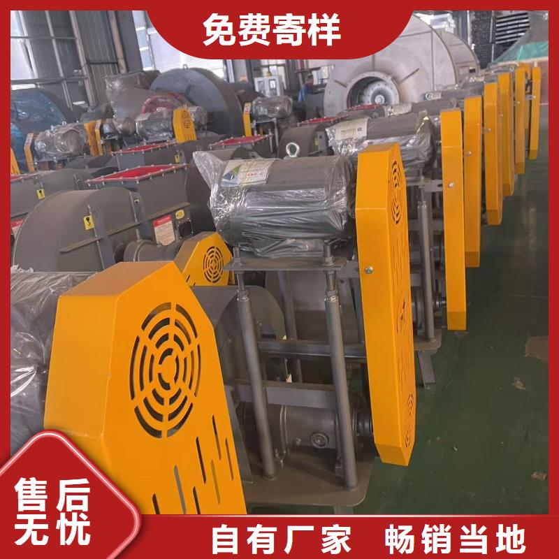 TX28-04山东鼓风机您身边的厂家2025实时更新(今日新闻)罗茨鼓风机