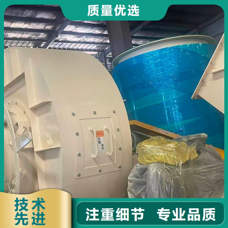 LFSR200鼓风机2026已更新(今日/介绍)供应商罗茨鼓风机