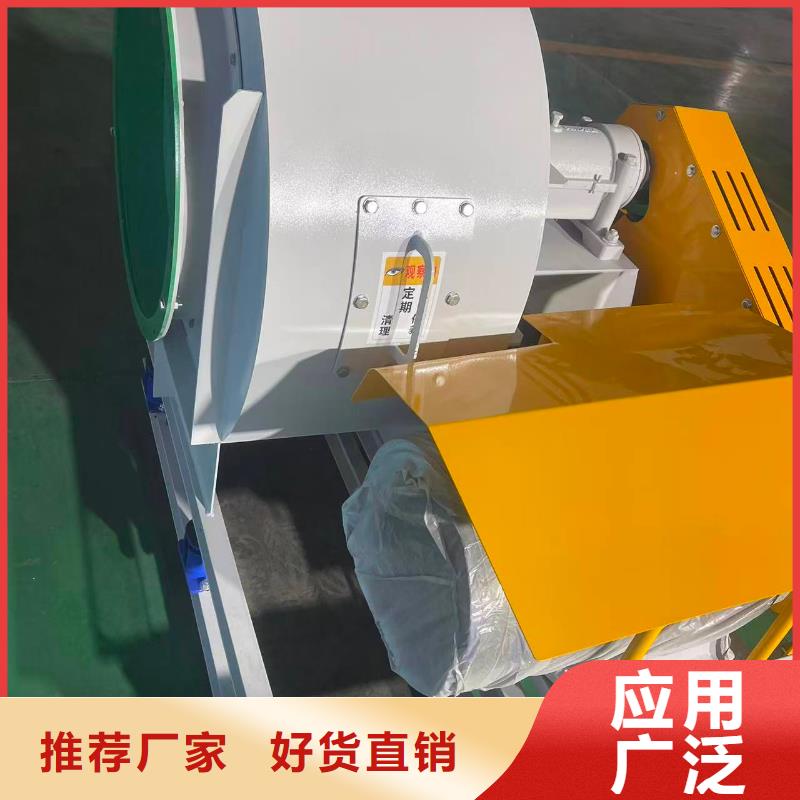 LFSR200高压风机用心做好细节2025实时更新(今日/新闻)山东临沂风机