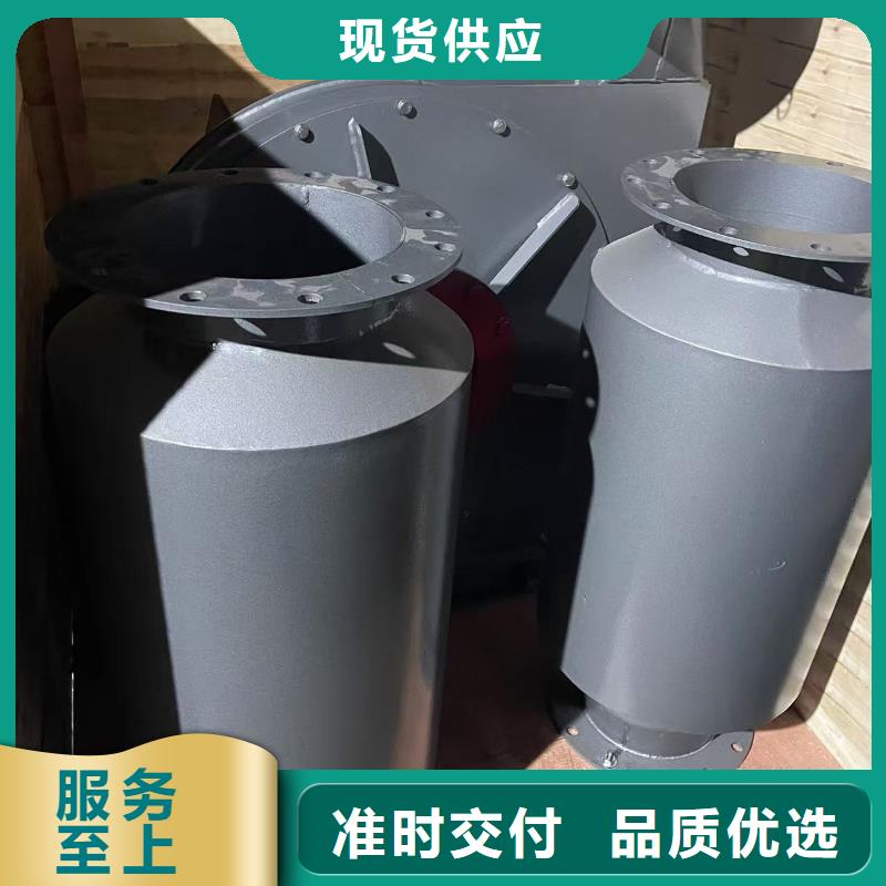 4-73NO25F多级离心鼓风机定做(有保障!2025已更新)山东临沂风机