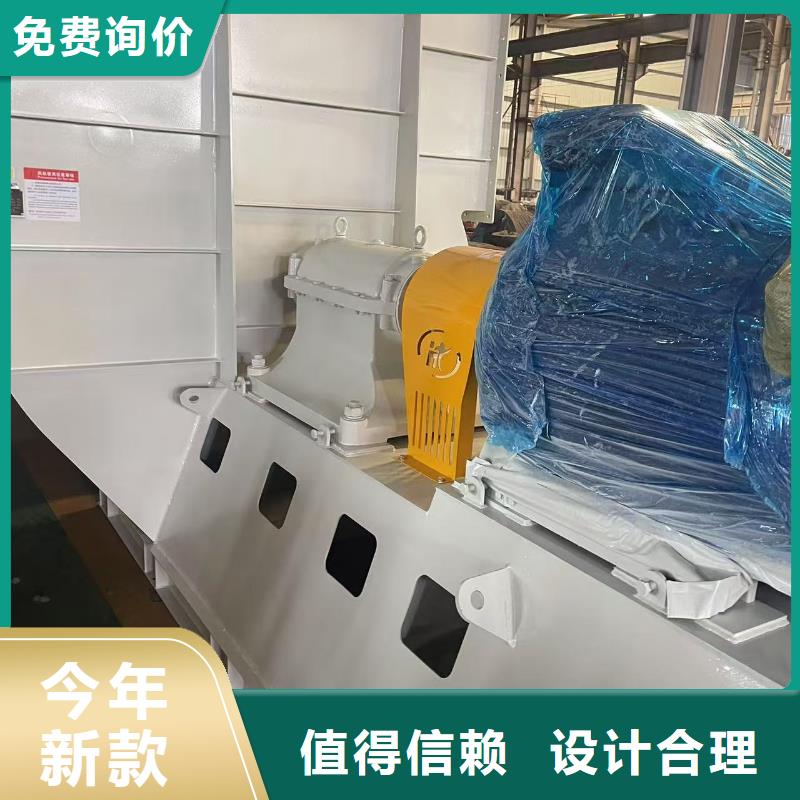 5-470C高温风机2026已更新(今日/行情)调价信息二次风机