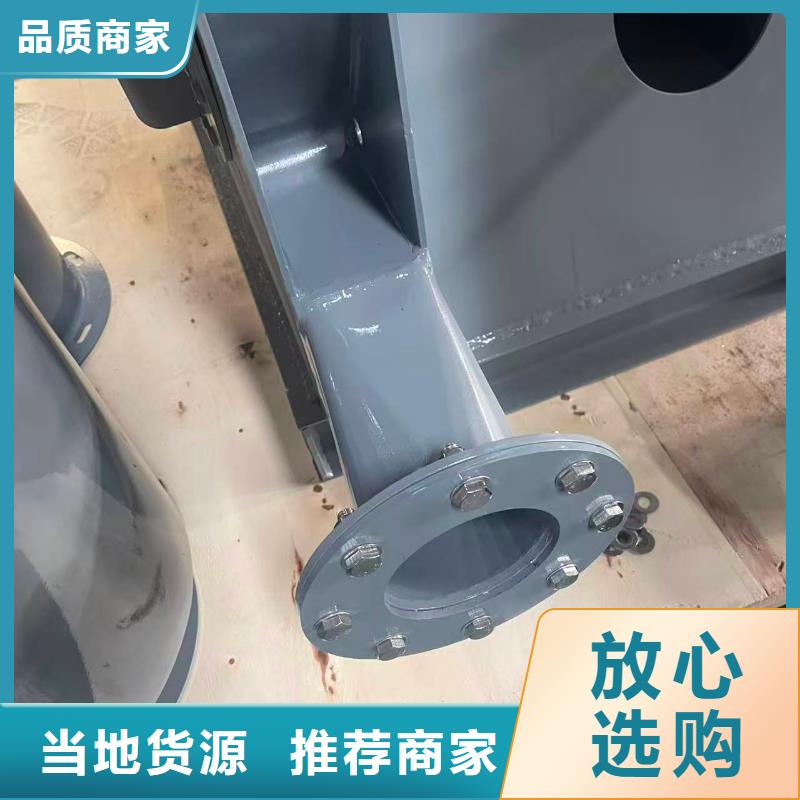 4-720C临沂风机2025已更新(今日/批发)销售8-39NO20D