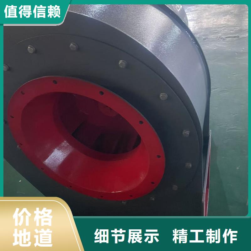 TX26-04硫化床锅炉风机量大从优(行内性价高,2025已更新)硫化风机