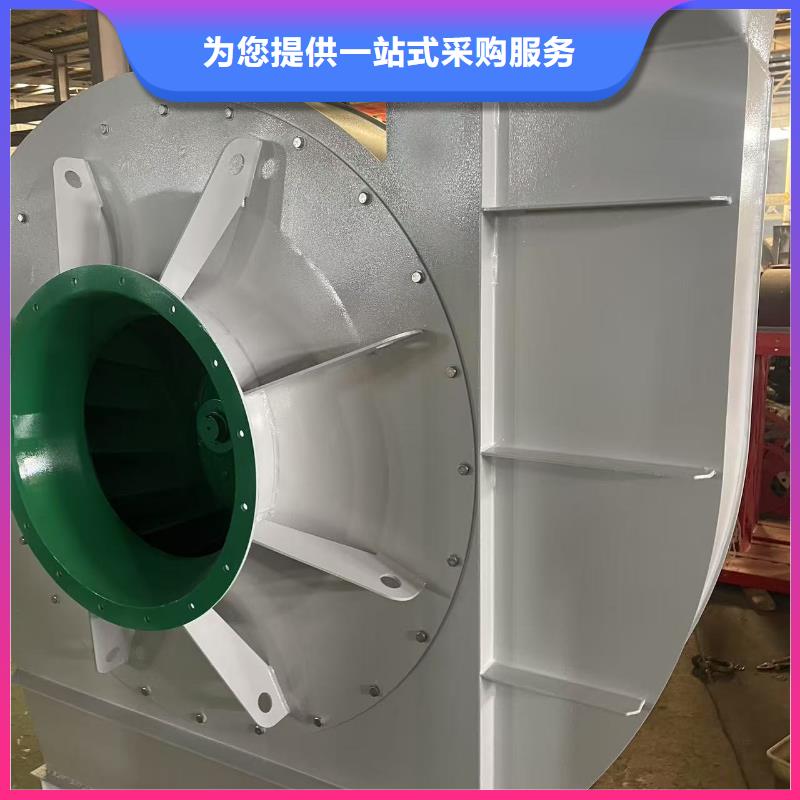 8-396D山东鼓风机原料层层筛选2025已更新(今日/)2025实时更新今日行情