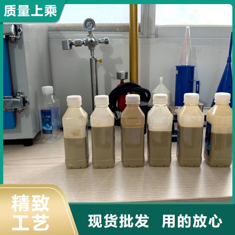 膨润土 泥浆粉膨润土原矿性能稳定