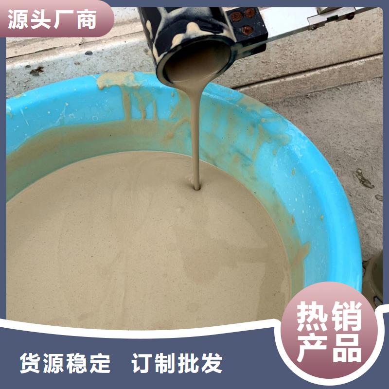 膨润土 泥浆粉锂基膨润土种类齐全