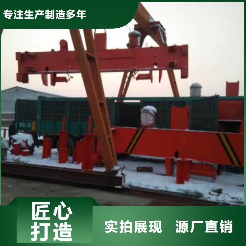 格栅除污机规格齐全实力厂家