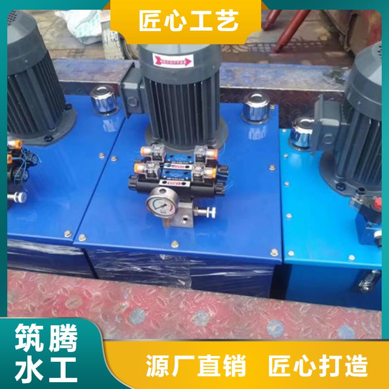 翻板闸门翻板闸门源厂直销